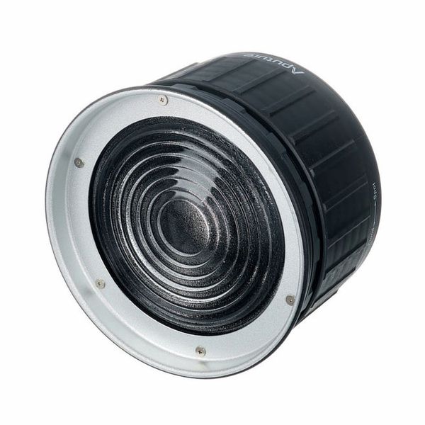 Aputure Fresnel 2x