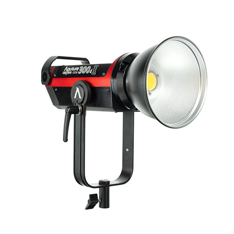 Aputure 300X