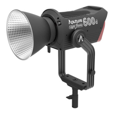 Aputure 600D