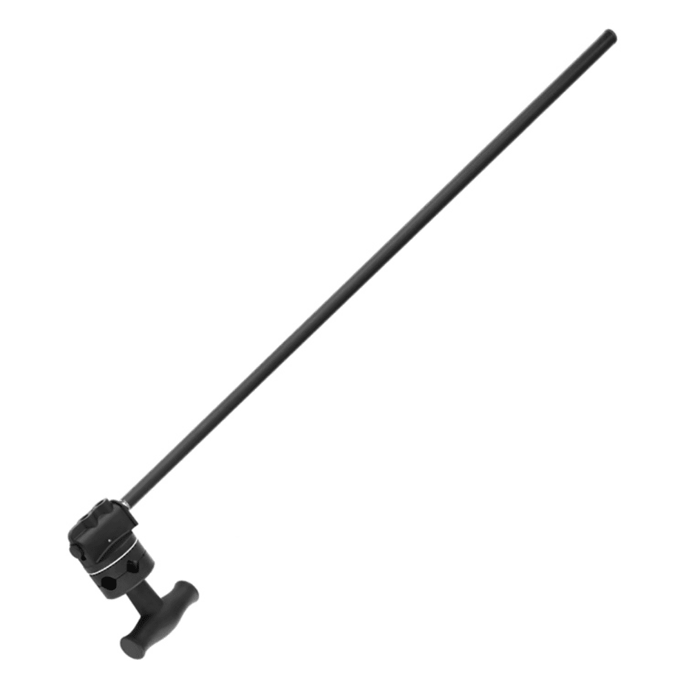 Avenger Extension Arm (Gobo Arm)