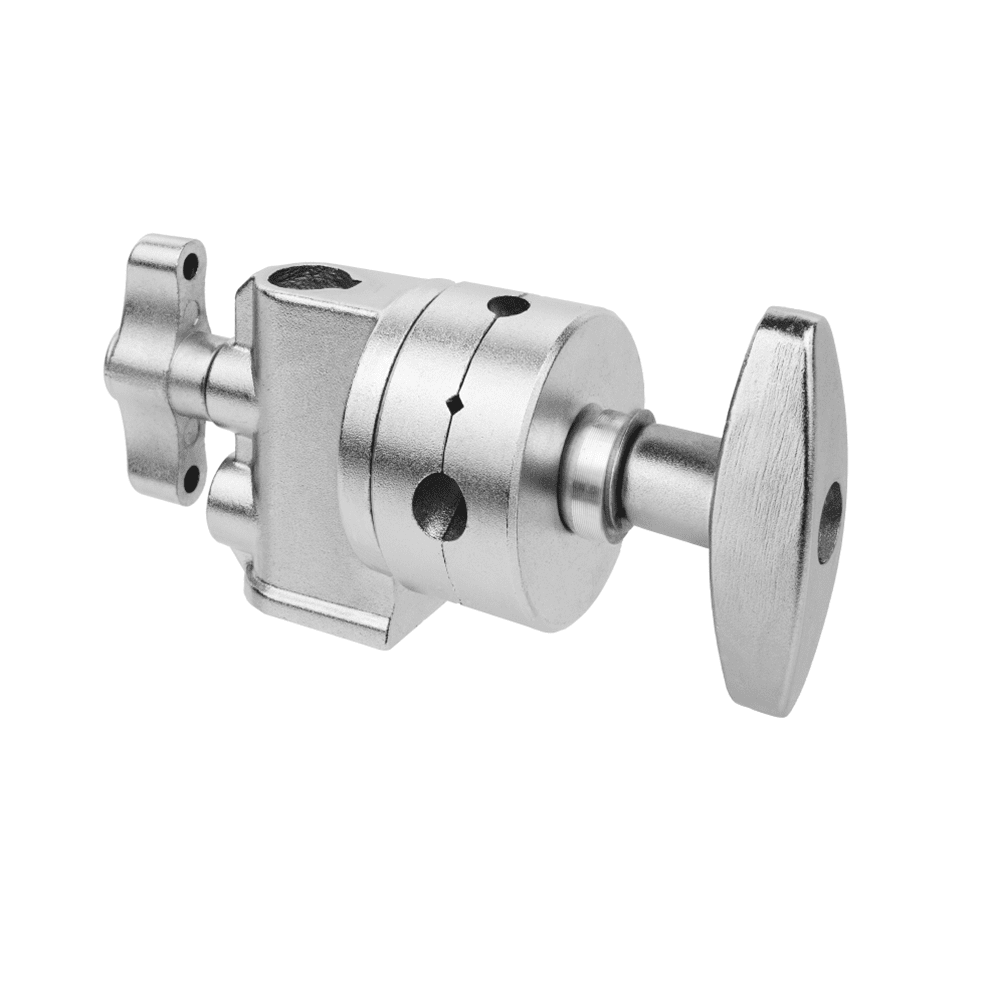 Avenger Grip Head (Gobo Klem)