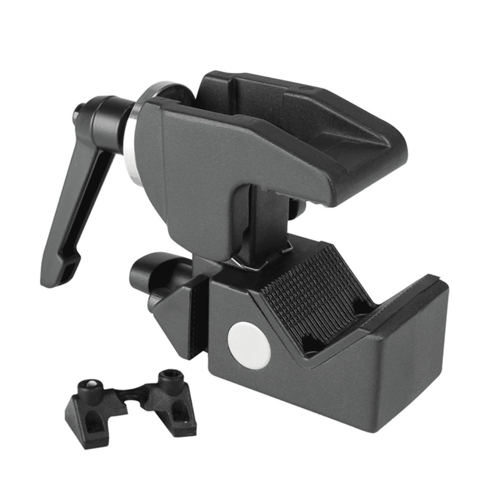 Manfrotto superklem