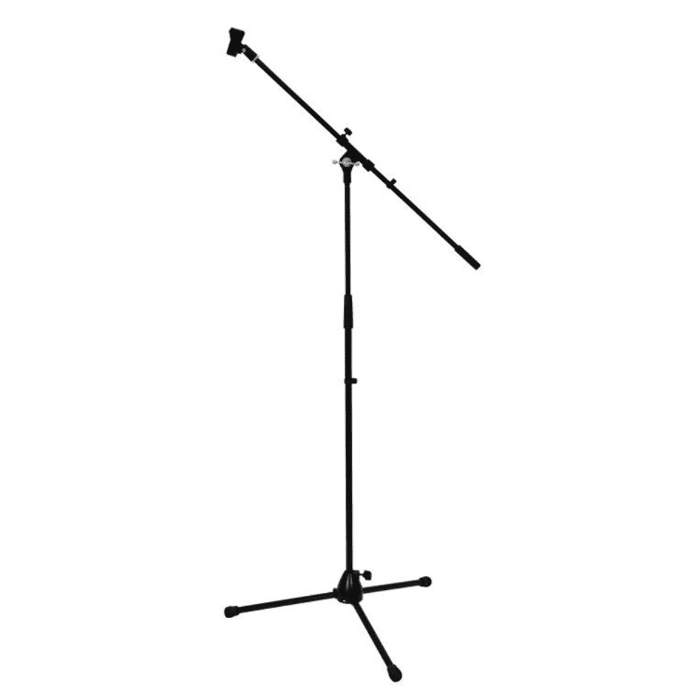 Microfoonstatief