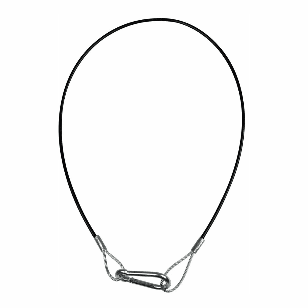 Safety chain