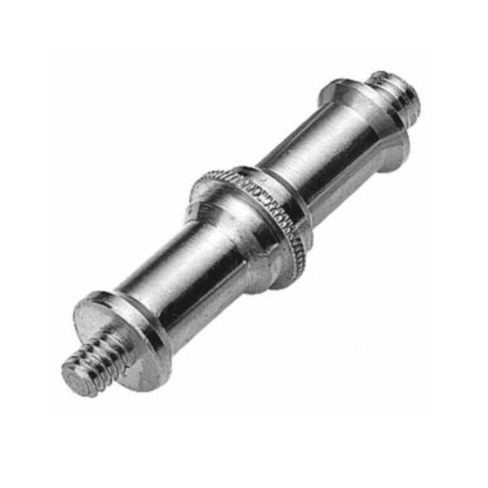 Spigot