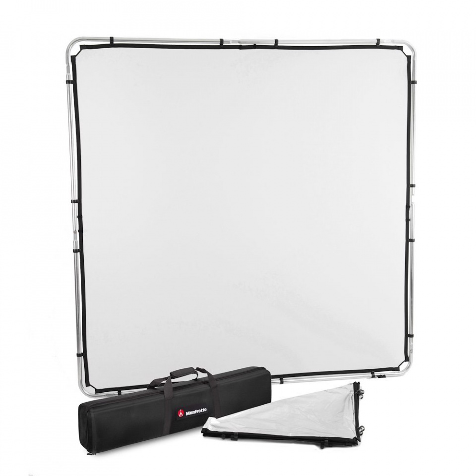 Diffuus filters