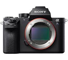 A7s (+ dummy accu)